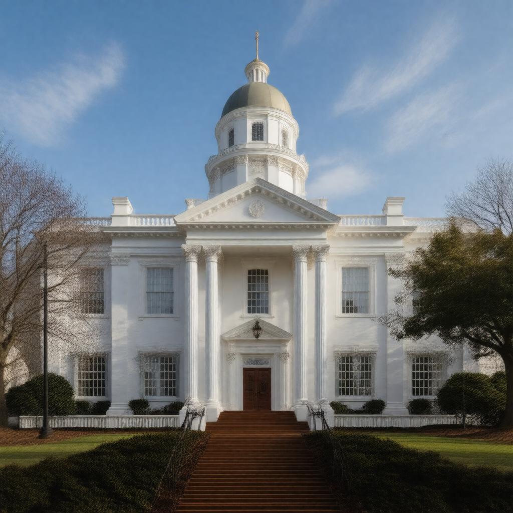 Speaker of the New Hampshire House of Representatives